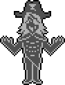 Rouxls_Kaard_overworld_petrified
