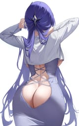 1731767090895813