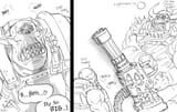 BB&#039;s-drawings-artist-Orks-6856615
