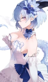 ichien_hinan-1930646097967599780-01-20250605162114
