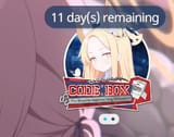 web-events-missing