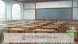 Screenshot (4055)