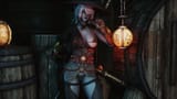 SkyrimSE_2025-05-03_13-16-55