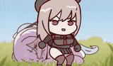 teabagging cindykek
