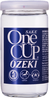 1622758862148-OneCupJunmai180ml