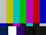 640px-SMPTE_Color_Bars.svg