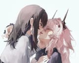 GpL5nXIWEAAlJ35[1]