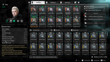 Screenshot 2025-07-10 141920