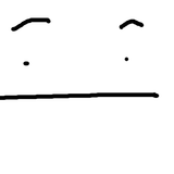 1734329166473015