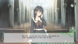 Screenshot (4056)
