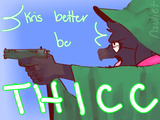 Ralsei_213_mxycii