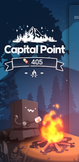 6543132196546578