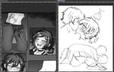workinprogress