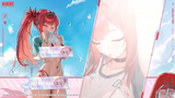 1746807093825414