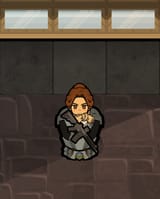 screenshot934