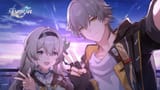 honkai_star_rail_firefly_and_trailblazer-1024x576-1