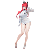 NIKKE-DB_c353_fb_760