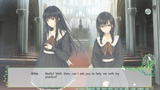 Screenshot (4057)