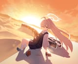 Memorial_Lobby_Hoshino_(Battle)