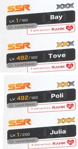 1736349254200863