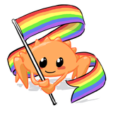 pride-rainbow.b7094bc2
