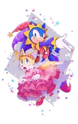 sontails