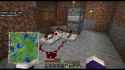Untitled video - Made with Clipchamp - 2025-07-10T072554.442_thumb.jpg