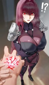 Screenshot_20250710_072940_Mihon