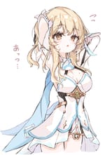__lumine_genshin_impact_drawn_by_wata_watashi_j__017204ab88bc6742cf205886f19085ae