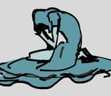 sad yareli