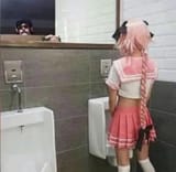 20240627_150542