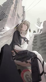 Fn4dKDRagAIBNup