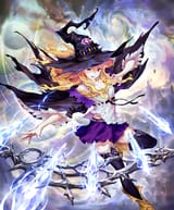 1163410100