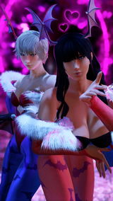 2025-07-08 15-53-59 Hana - Gentle ffxiv_dx11 - edit