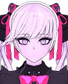 ui_character_icon_chr011_003