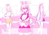 GVGjwx0awAAiEgM