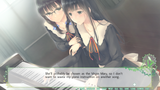 Screenshot (4060)