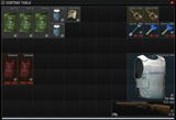Screenshot_375