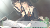 Screenshot (4061)