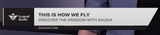 1734326612013956