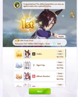 Screenshot_31
