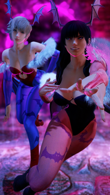 2025-07-08 15-22-42 Hana - Gentle ffxiv_dx11 - edit