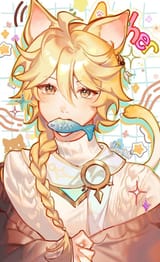 Aether 4
