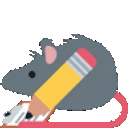 ratnoted-rat-emoji[1]