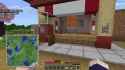 Untitled video - Made with Clipchamp - 2025-07-10T073840.933_thumb.jpg