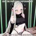 pantsuuu21sfw_thumb.jpg