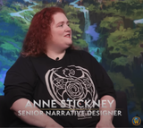 warcraft lore btw