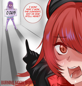 rapi-and-popularity-poll-by-v0-izh6gma8mdye1