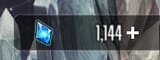 1725528473008565