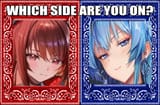 WHICH-SIDE-ARE-YOU-ON